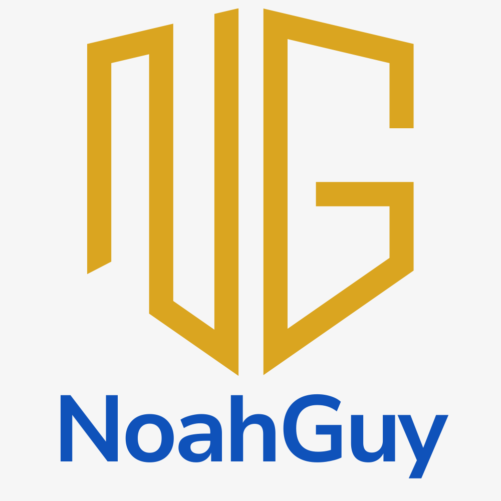 Test Free Listing