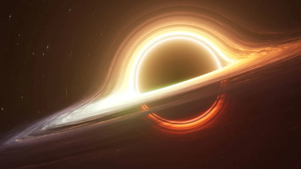 4k-black-hole-with-bright-horizon-kug5rf2bs46mxcur